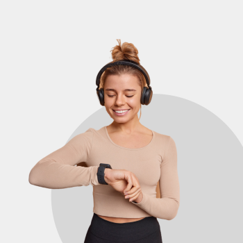 Sprzęt Garmin – postępowanie wyjaśniające i przeszukania