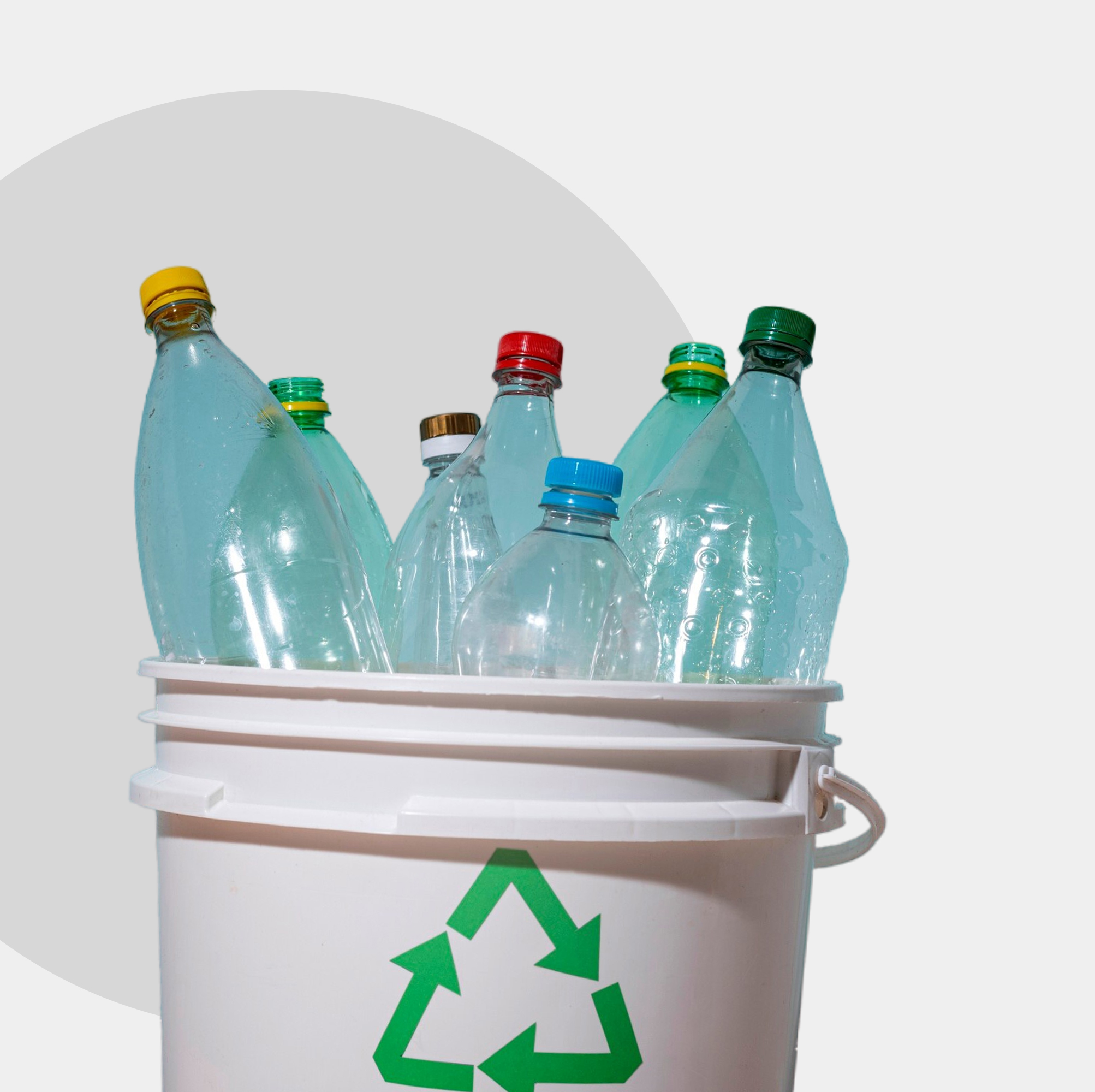 Deposit-return system - two approvals of the President of UOKiK for concentrations