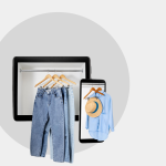 Charges pressed against Renee and Born2Be by the President of UOKiK