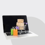 Zalando is going to alter their practices and hand out vouchers