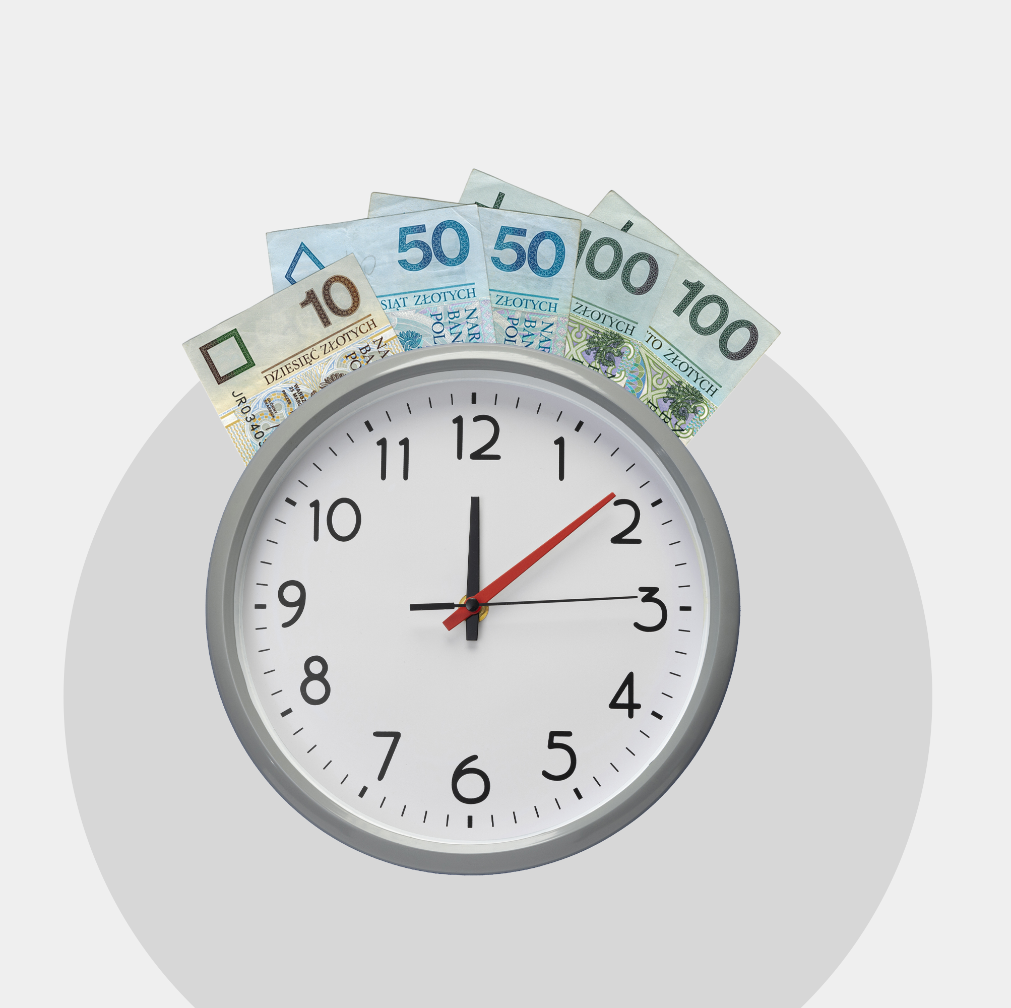 New proceedings initiated by UOKiK concerning payment backlogs