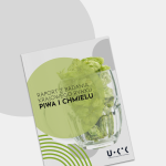 UOKiK Report – Polish beer and hops market