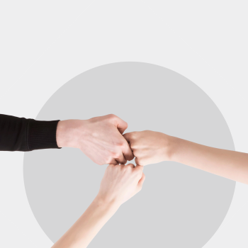 More rights for consumers - new class-action proceedings
