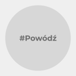 Prezes UOKiK sprawdza sytuację na terenach dotkniętych powodzią