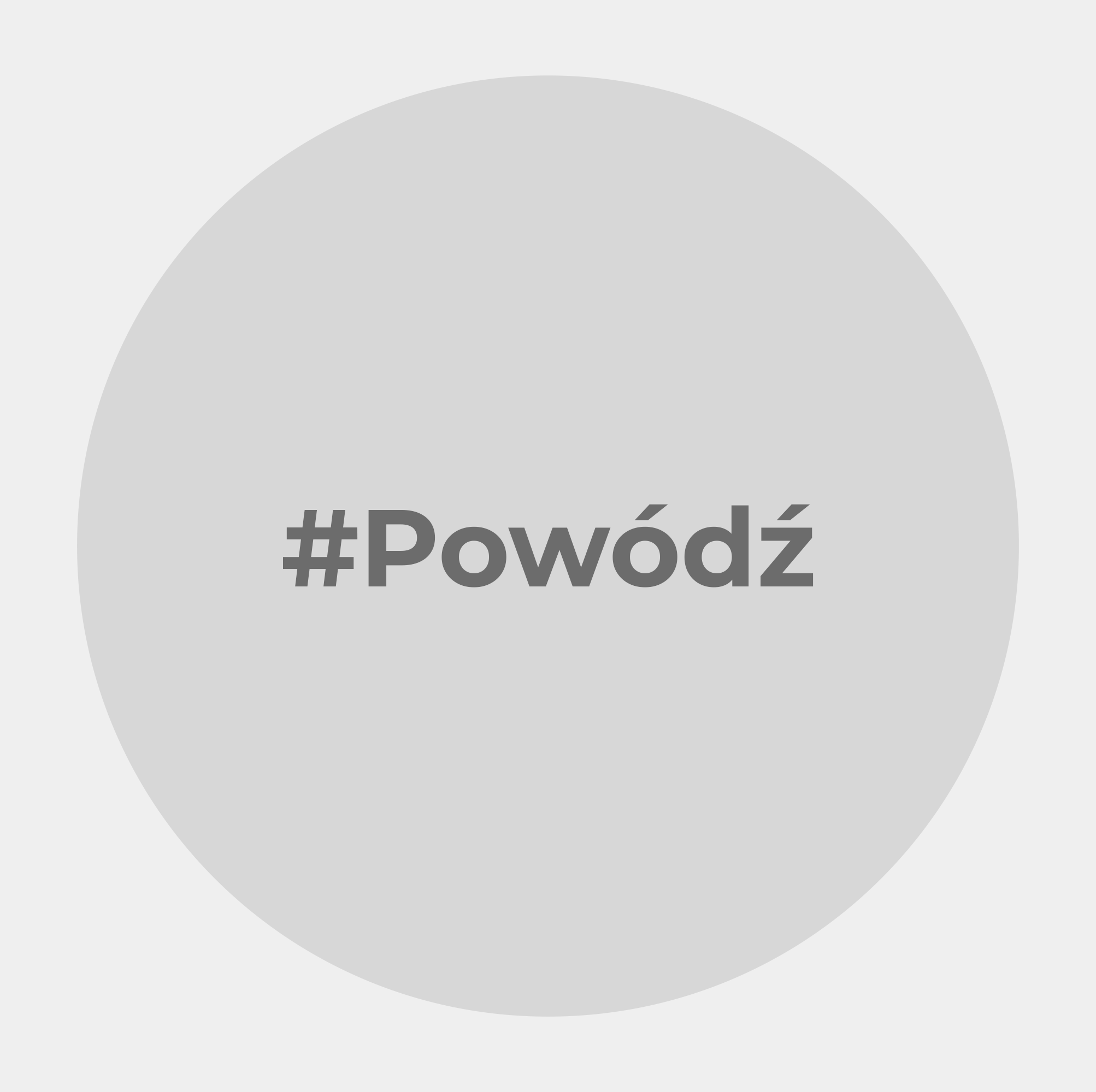 Prezes UOKiK sprawdza sytuację na terenach dotkniętych powodzią