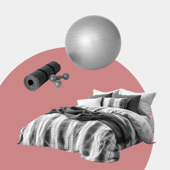 Między nami jest chemia – kontrola Inspekcji Handlowej