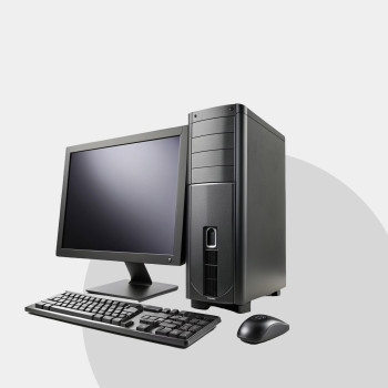 President of UOKiK obligated Dell to change its practices