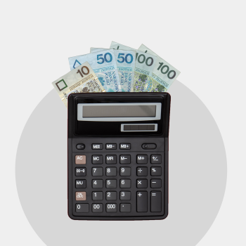 Payment backlogs – further proceedings