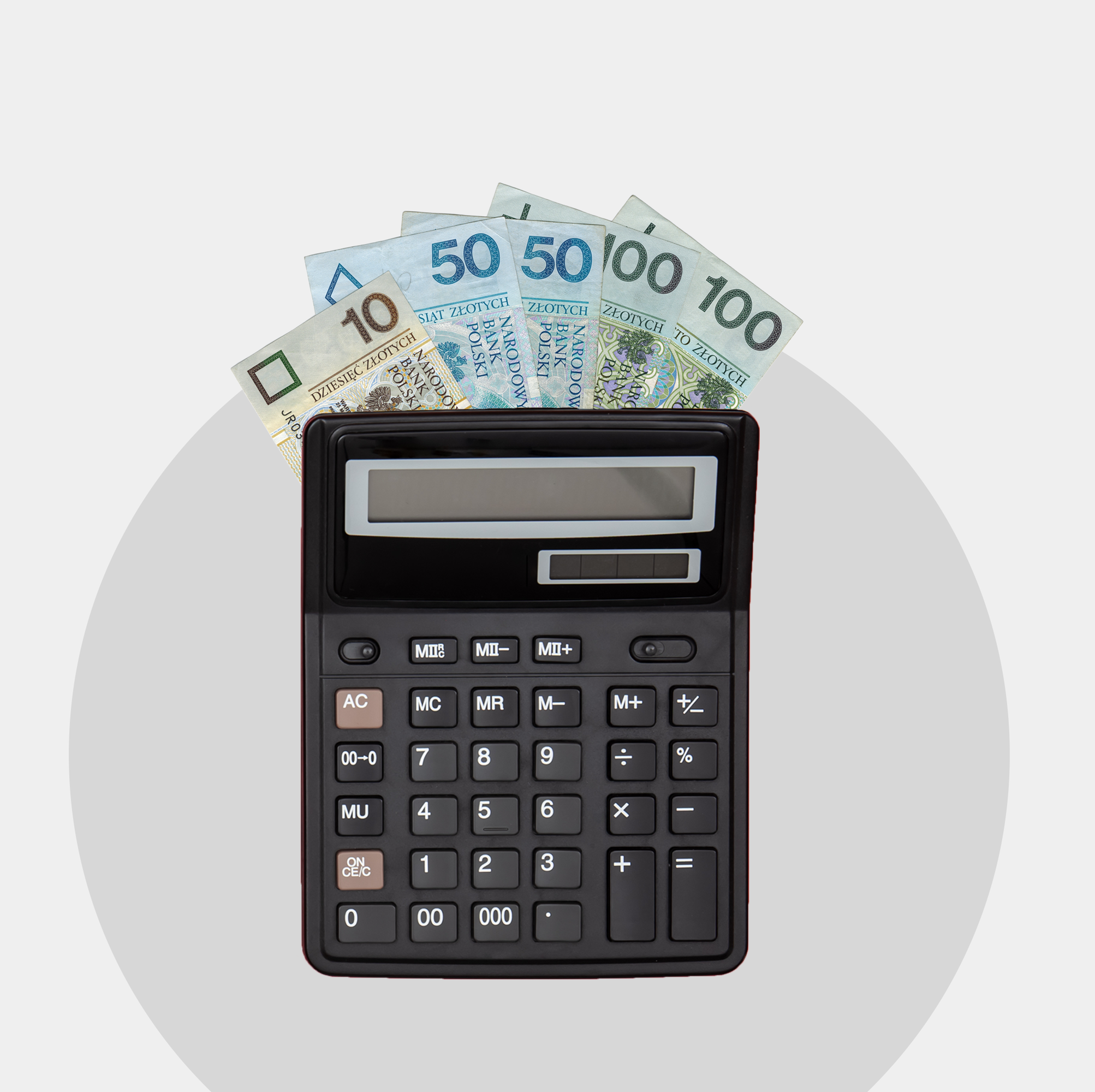 Payment backlogs – further proceedings