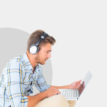 A costly lesson from Tutlo – President of UOKiK presses charges