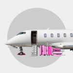 Reklamacje bagażowe – Wizz Air z zarzutami Prezesa UOKiK