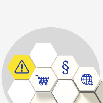 Product safety in the digital age – legislative changes