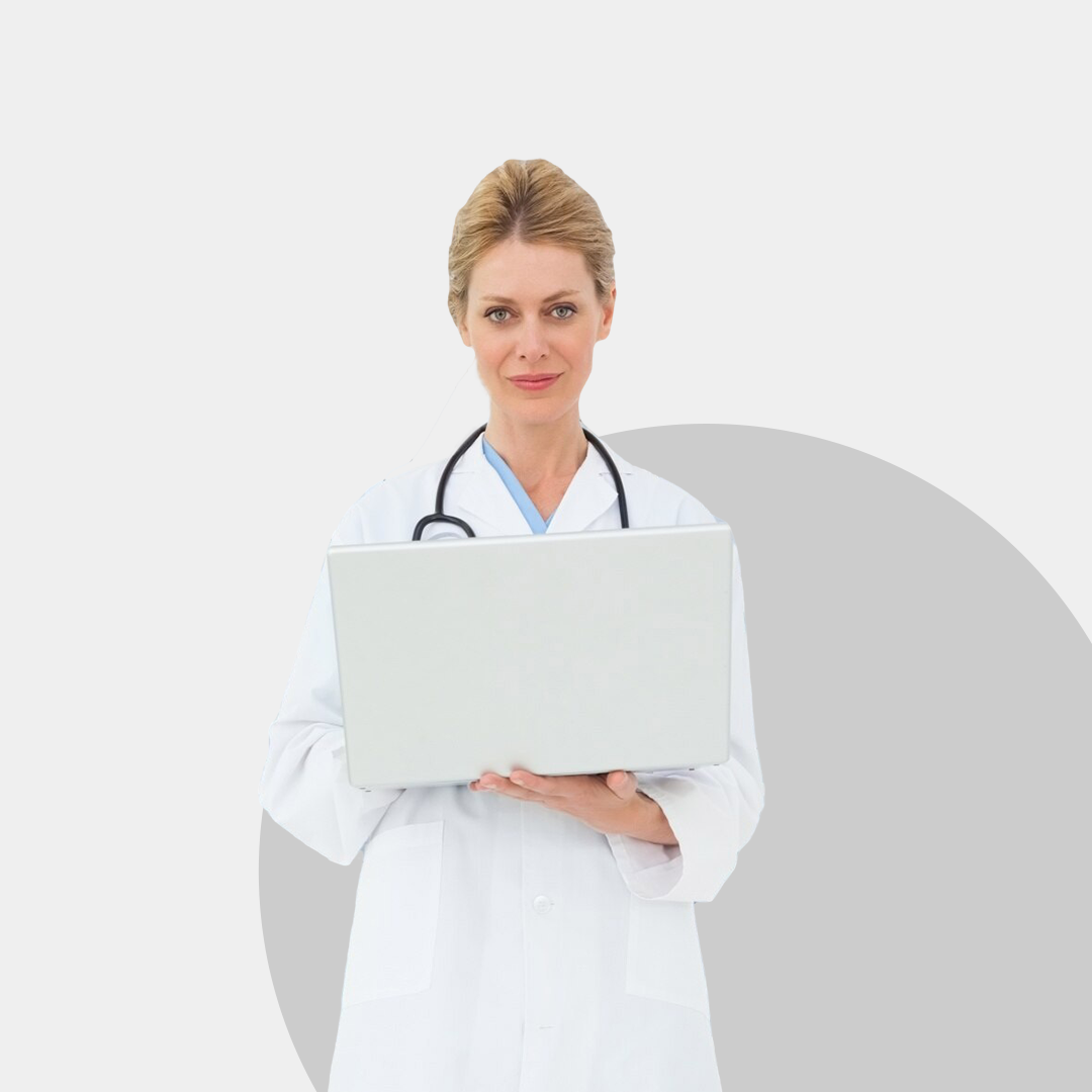 Supply of IT systems for hospitals – completion of preliminary proceedings
