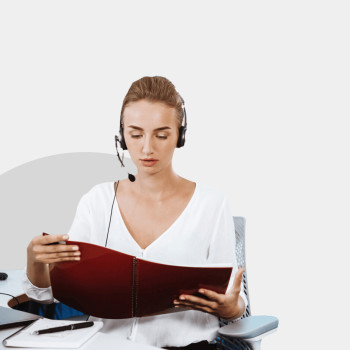 Decyzja Prezesa UOKiK – kara dla CANAL+