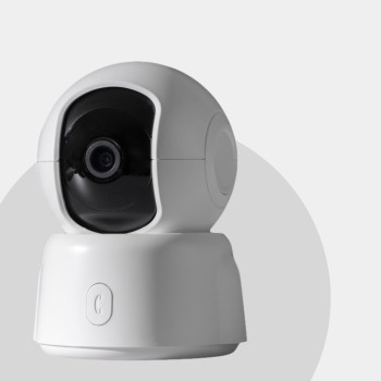 Collusion in selling monitoring equipment – President of UOKiK has imposed more than pln 37 million fine