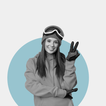 Beztroskie ferie – sprawdź porady UOKiK i ECK