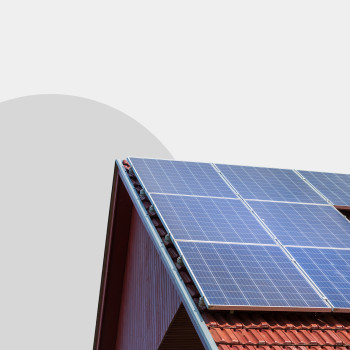 Krajowy Projekt Energetyczny – decyzja Prezesa UOKiK