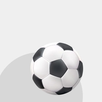 PZPN i Ekstraklasa zmieniają praktyki