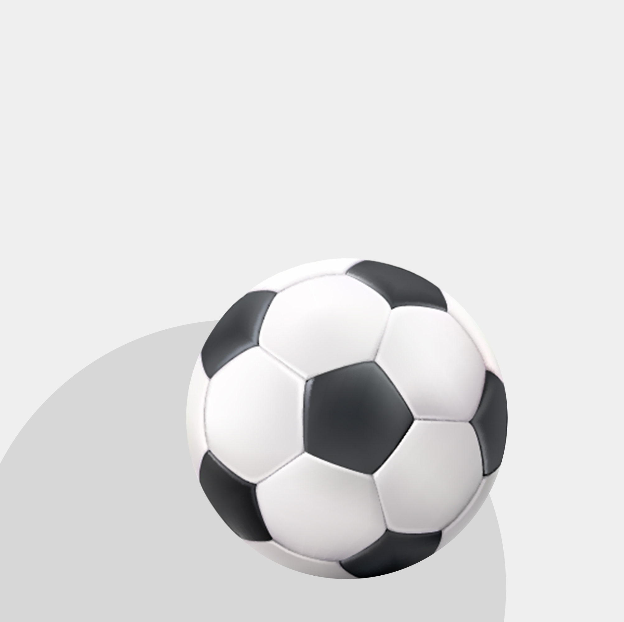 PZPN i Ekstraklasa zmieniają praktyki