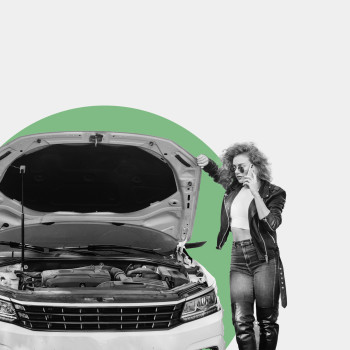 Autocentrum AAA Auto – dwie decyzje Prezesa UOKiK