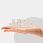 Zgoda warunkowa na rynku kabli i przewodów