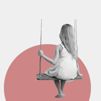 Domowy plac zabaw – kontrola Inspekcji Handlowej