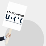 Stanowisko Prezesa UOKiK
