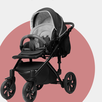 Wóz albo przewóz – kontrola Inspekcji Handlowej