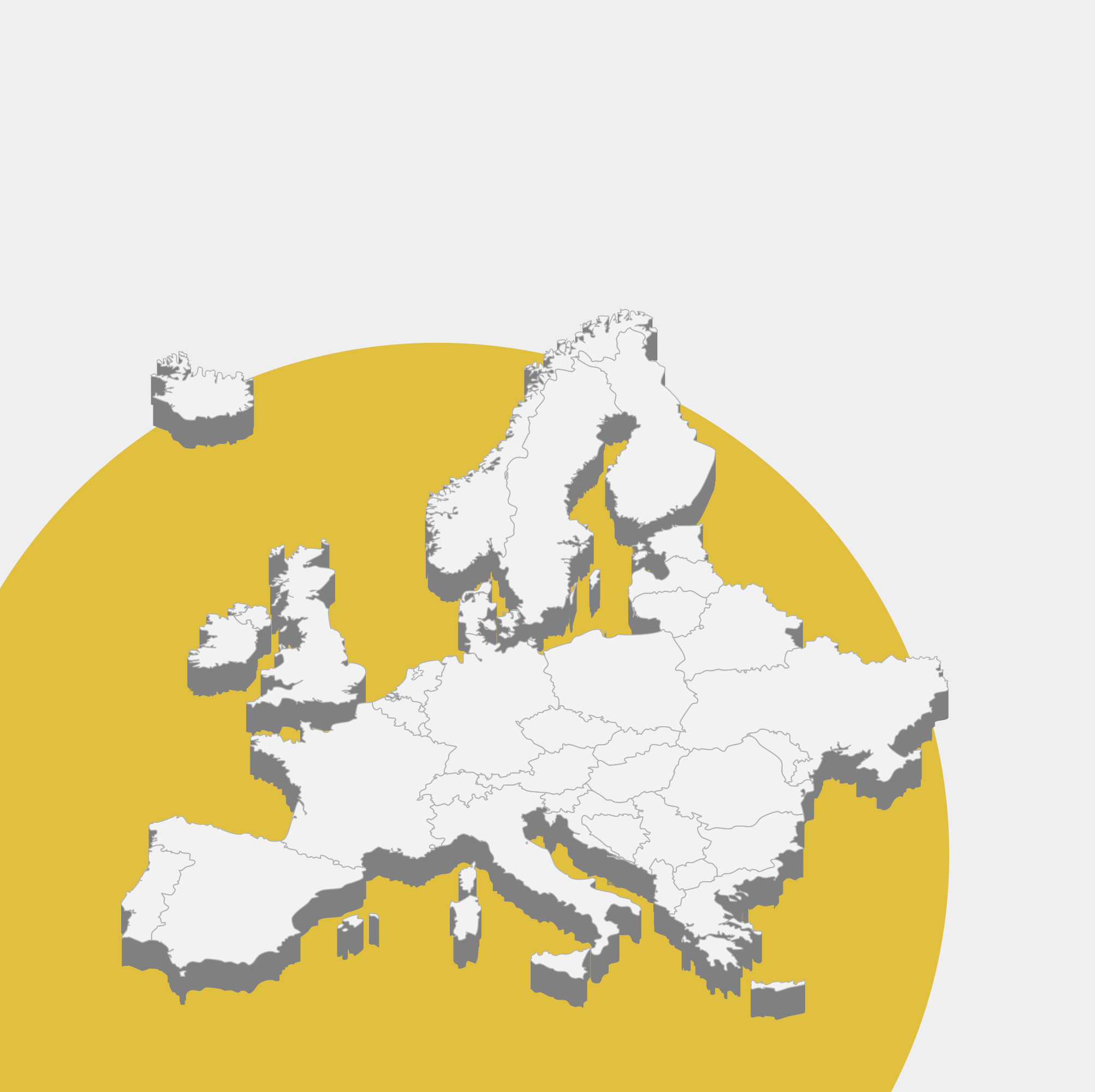Extension of the regional agreement to Austria