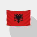 The one-year TAIEX expert cooperation project between UOKiK and Albania has come to an end