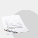 Spółki z grupy kapitałowej HRE Investments – decyzje Prezesa UOKiK