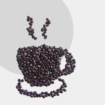 Coffee machine collusion - the President of UOKiK has imposed fines on Jura Poland and the largest stores distributing electronic devices