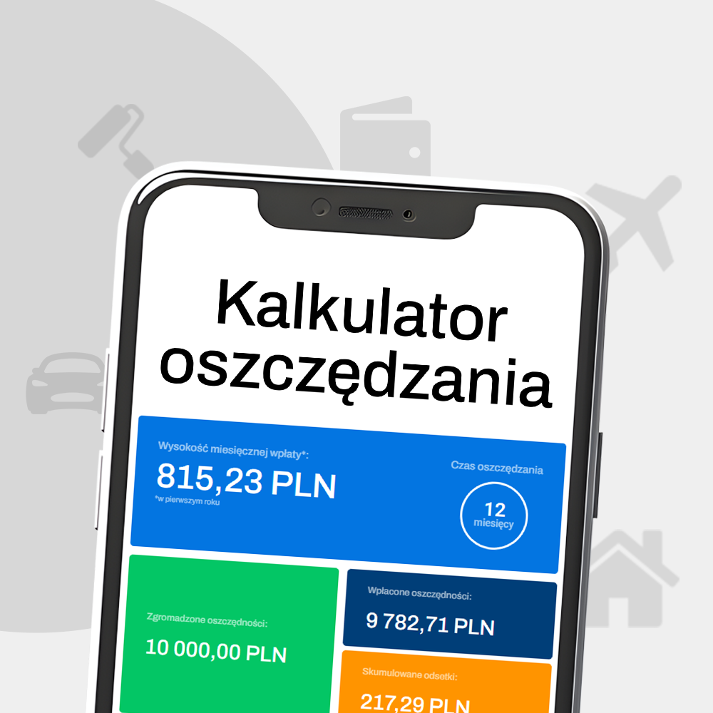 Odpowiedzialna konsumpcja – to się kalkuluje!
