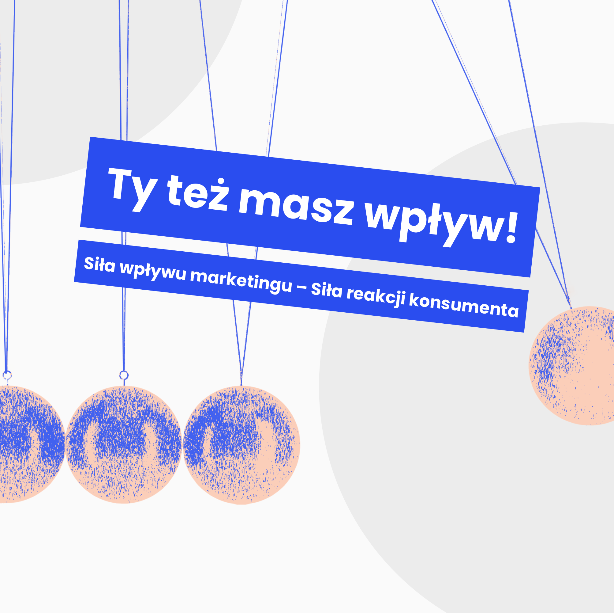 Ty też masz wpływ! Poradnik UOKiK