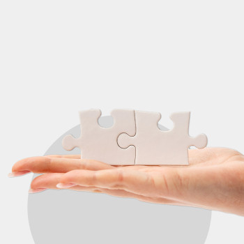 Concentration control – relief for entrepreneurs