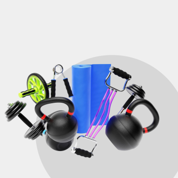 Zgoda warunkowa: kluby fitness