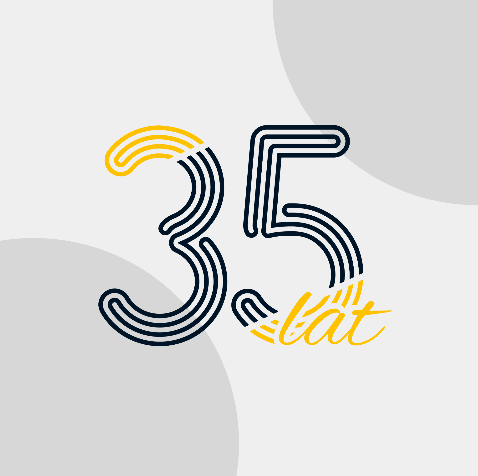 35 lat UOKiK. Więcej kompetencji, ochrony, praw