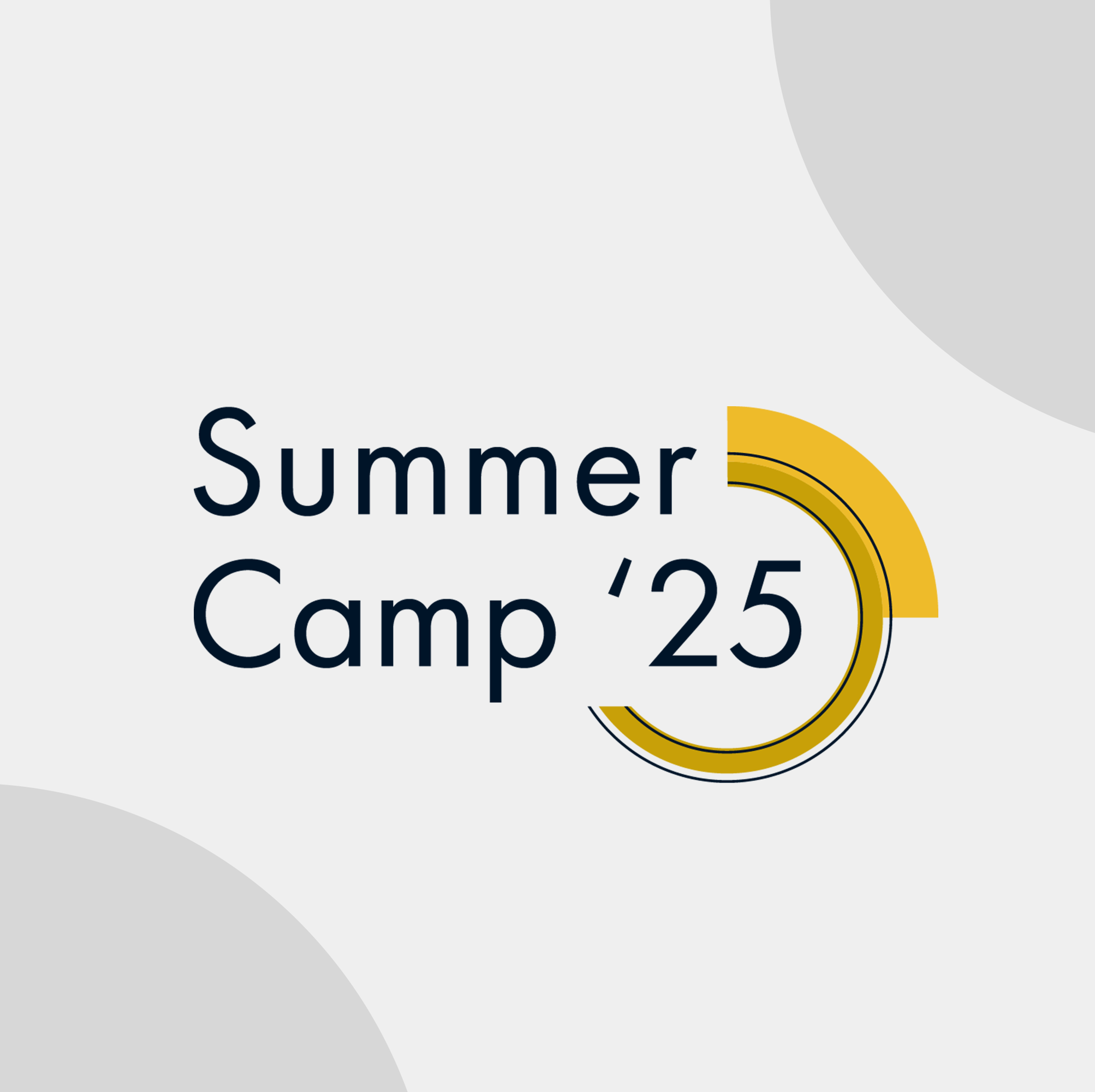 Rusza Summer Camp UOKiK 2025: praktyczne warsztaty i spotkania z ekspertami