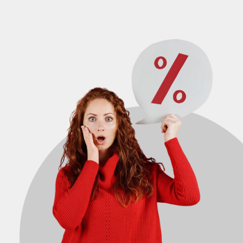 Promocja to tylko zachęta czy też manipulacja? Wnioski z badania konsumentów