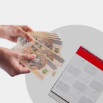 Wcześniejsza spłata pożyczki – decyzja Prezesa UOKiK wobec Profi Credit Polska
