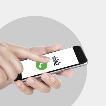 Customer service hotlines – actions of the President of UOKiK