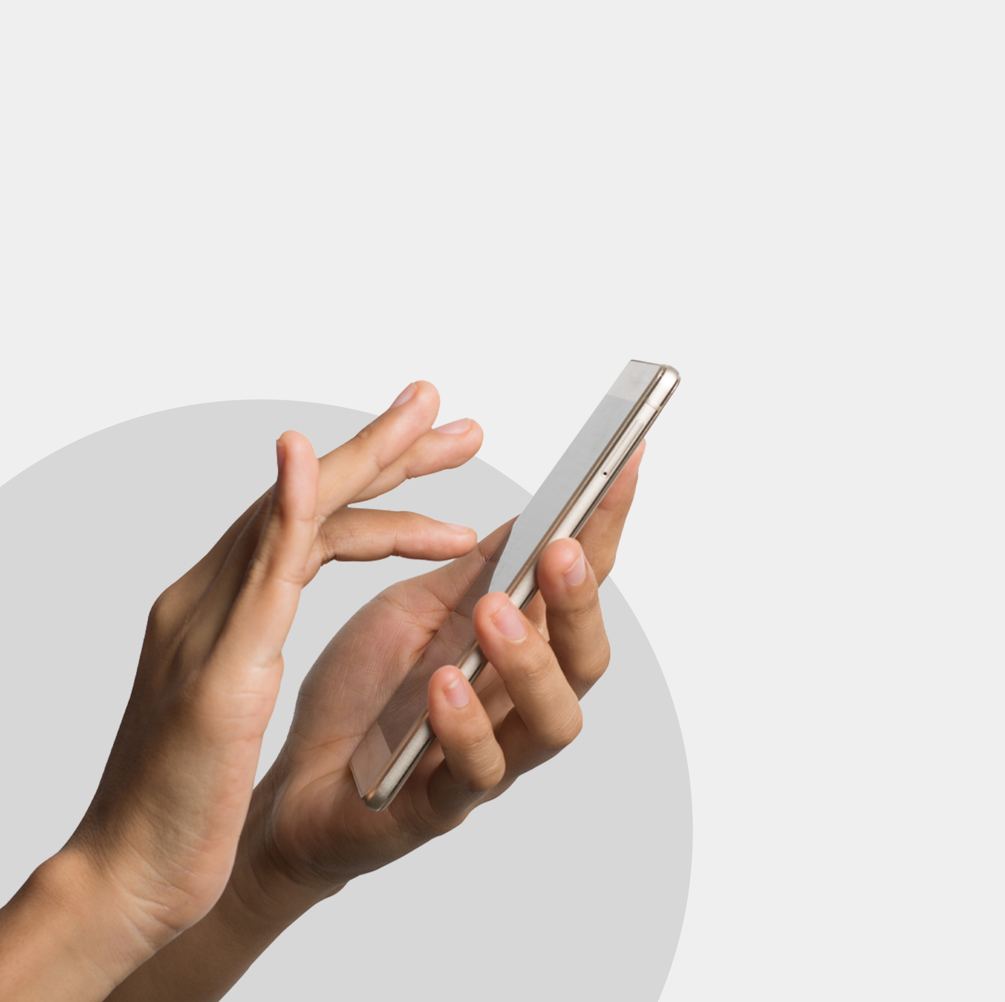 Ile to właściwie kosztuje bez rabatu? Orange i T-Mobile z zarzutami Prezesa UOKiK