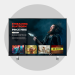 Price hikes on autopilot – Netflix to raise fees without users’ clear approval