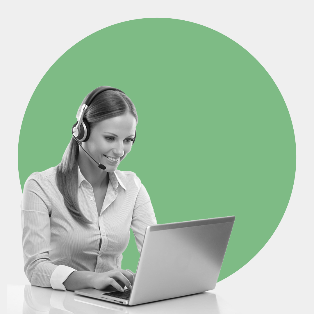 Konkurs UOKiK dla NGO na poradnictwo konsumenckie