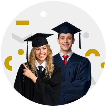 Magistrze, weź udział w konkursie Prezesa UOKiK