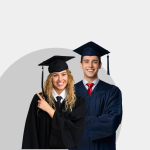 Master’s graduates, take part in the competition organised by the President of UOKiK!