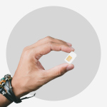 Opłaty w telefonii na kartę – Polkomtel z zarzutami Prezesa UOKiK