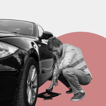 Lewarek. Gadżet czy niezbędnik? – kontrola Inspekcji Handlowej