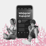 Reklama skierowana do dzieci – UOKiK sprawdza media społecznościowe