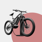 E-rowery na granicy bezpieczeństwa – kontrola UOKiK, IH i KAS